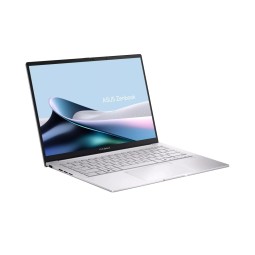Asus UX3405CA-ST1505OA Foggy Silver