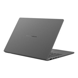 Asus UX3407NA-QD068W Iceland Gray
