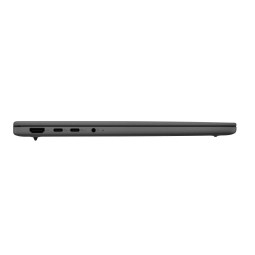 Asus UX3407NA-QD068W Iceland Gray