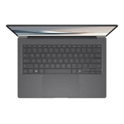 Asus UX3407NA-QD068W Iceland Gray