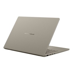 Asus UX3407QA-QD219W Zabriskie Beige