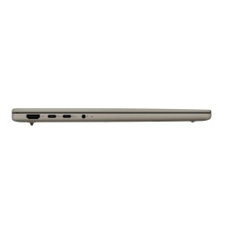 Asus UX3407RA-QD020W Zabriskie Beige