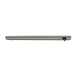Asus UX3407RA-QD020W Zabriskie Beige