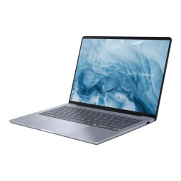 Asus UX3480AA-U1003 Arctic Blue