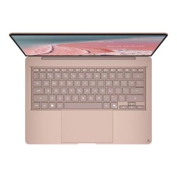 Asus UX3480AA-U1140W Rose Pink