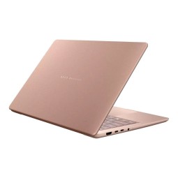 Asus UX3480AA-U1140W Rose Pink