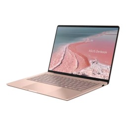 Asus UX3480KA-U1008W Rose Pink