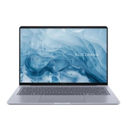 Asus UX3480QA-U1022W Arctic Blue