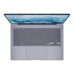 Asus UX3480QA-U1022W Arctic Blue