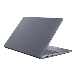Asus UX3480QA-U1022W Arctic Blue