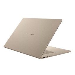 Asus UX3607OA-SQ003W Zabriskie Beige