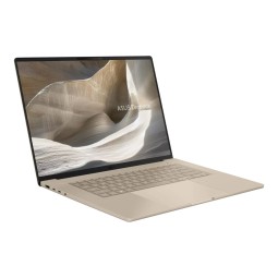 Asus UX3607OA-SQ005W Zabriskie Beige