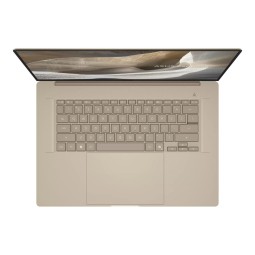 Asus UX3607OA-SQ005W Zabriskie Beige