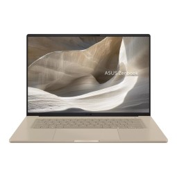 Asus UX3607OA-SQ106W Zabriskie Beige