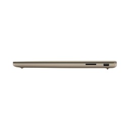 Asus UX3607OA-SQ106W Zabriskie Beige