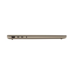 Asus UX3607OA-SQ106W Zabriskie Beige