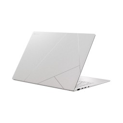 Asus UX5406AA-QJ464W Scandinavian White