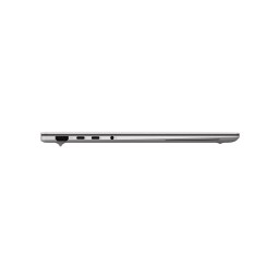 Asus UX5406AA-QJ464W Scandinavian White