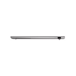 Asus UX5406AA-QJ464W Scandinavian White