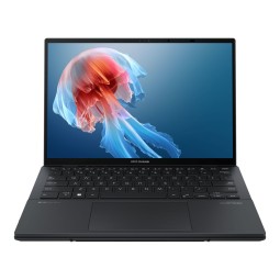 Asus UX8406CA-PZ123W Inkwell Gray