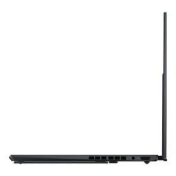 Asus UX8406CA-PZ123W Inkwell Gray