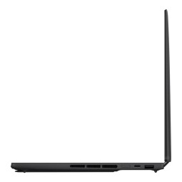 Asus UX8407AA-SN006W Moher Gray