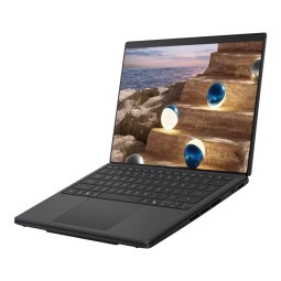 Asus UX8407AA-SN079W Gray
