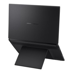 Asus UX8407AA-SN079W Gray