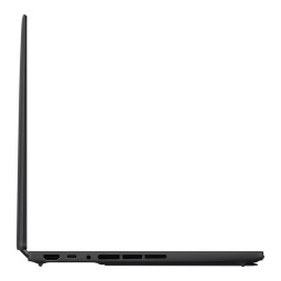 Asus UX8407AA-SN079W Gray