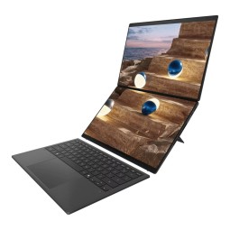 Asus UX8407AA-SN102W Moher Gray