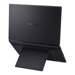 Asus UX8407AA-SN102W Moher Gray