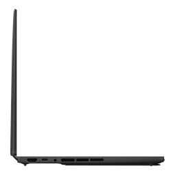 Asus UX8407AA-SN102W Moher Gray