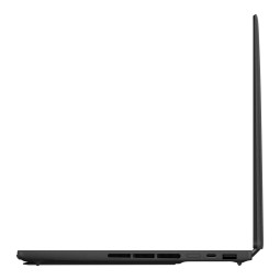 Asus UX8407AA-SN102W Moher Gray