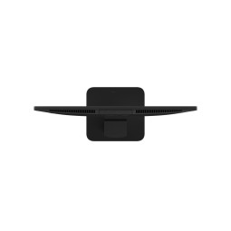 Asus V440VAK-BPC0810 AiO Black