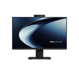 Asus V440VAK-BPC0820 AiO Black