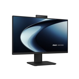 Asus V440VAK-BPC0820 AiO Black