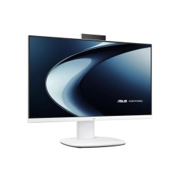 Asus V440VAK-WPC286W AiO White