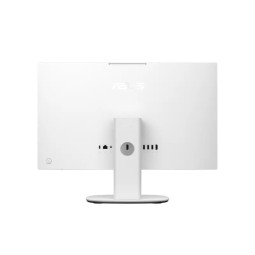 Asus V440VAK-WPC286W AiO White