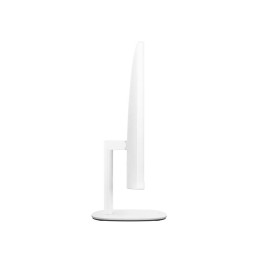Asus V440VAK-WPC286W AiO White