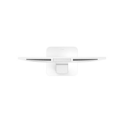 Asus V440VAK-WPC4070 AiO White