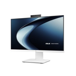 Asus V440VAK-WPC4080 AiO White
