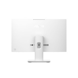 Asus V440VAK-WPC4080 AiO White