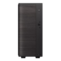 Asus V501MV Mini Tower Black