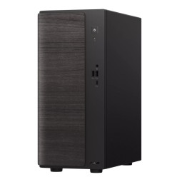 Asus V501MV Mini Tower Black