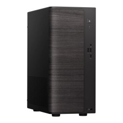 Asus V501MV Mini Tower Black