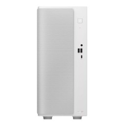Asus V501MV Mini Tower White