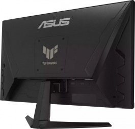 Asus 23,8