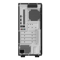 Asus VM501MH-0R5220089W Mini Tower Black