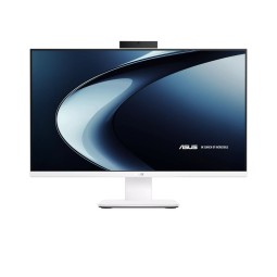 Asus VM670GA-WPE046W AiO White