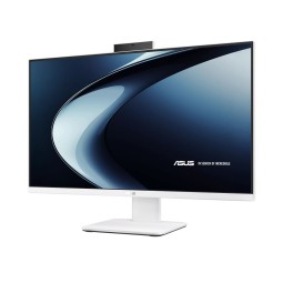 Asus VM670GA-WPE046W AiO White